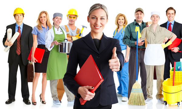 Olur Emlakçı Hizmeti